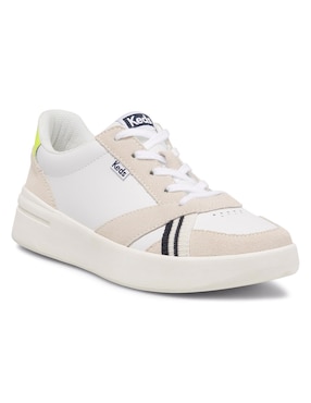 Tenis Keds Para Mujer