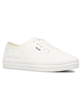 Tenis Keds Para Mujer