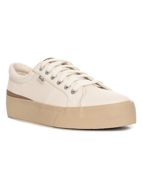 Tenis Keds Para Mujer