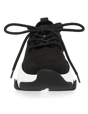 Tenis Steve Madden Protégé para mujer