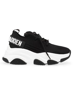 Tenis Steve Madden Protégé para mujer