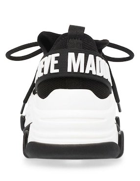 Tenis Steve Madden Protégé para mujer
