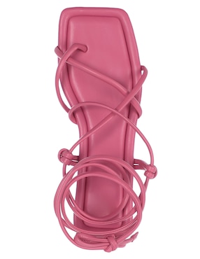 Sandalia Map para mujer