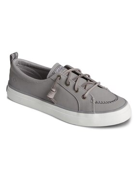 Zapatos sperry discount de mujer 2019