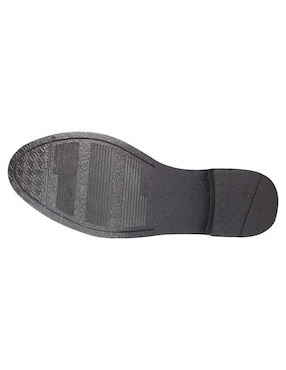 Zapato Leon de charol para mujer