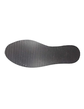 Zapato Leon para mujer