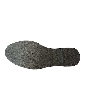 Zapato Leon de charol para mujer