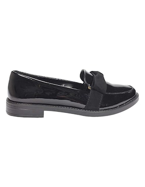 Zapato Leon de charol para mujer
