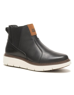 botas caterpillar mujer Liverpool .mx