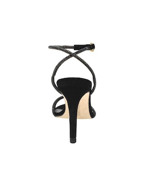 Sandalias Regina Romero para mujer