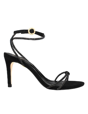 Sandalias Regina Romero para mujer