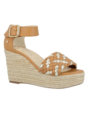 Sandalias Westies Para Mujer