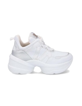 Tenis Gotta para mujer