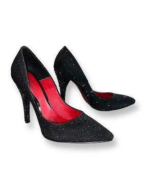 Zapatilla Concepto Boato