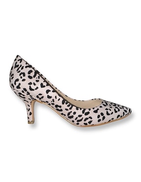 Zapatilla Concepto Boato