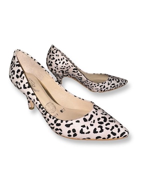 Zapatilla Concepto Boato