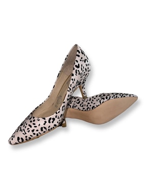 Zapatilla Concepto Boato