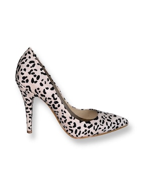 Zapatilla Concepto Boato