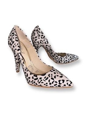 Zapatilla Concepto Boato