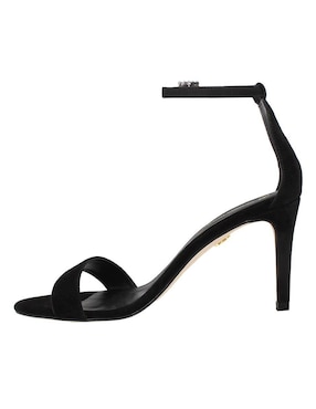 Sandalias Regina Romero para mujer