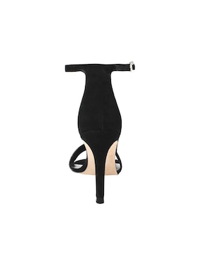 Sandalias Regina Romero para mujer