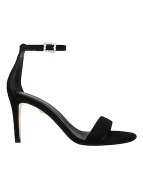 Sandalias Regina Romero para mujer
