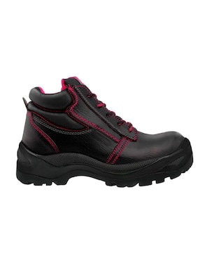 Bota al tobillo Wsm de para mujer