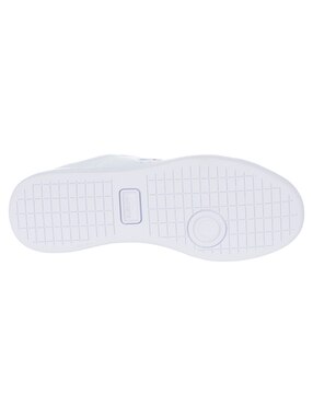 Tenis Lacoste para mujer