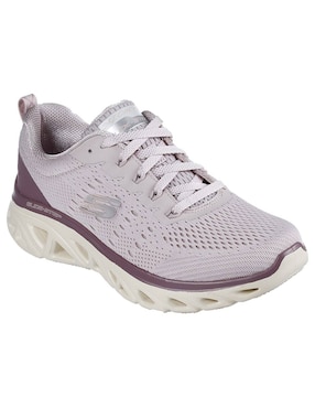 Tenis skechers para online mujer mercadolibre