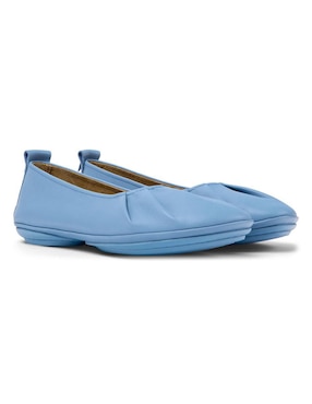Balerina Camper para mujer