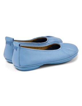 Balerina Camper para mujer