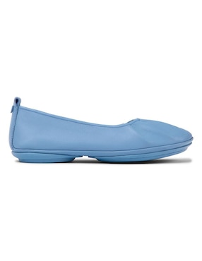 Balerina Camper para mujer