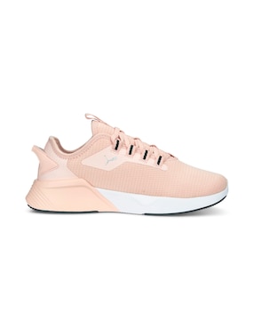 Tenis Puma Retaliate 2 para mujer