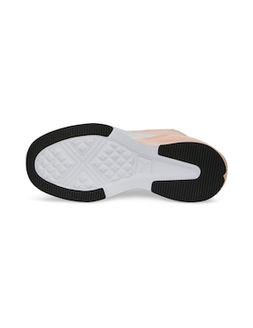Tenis Puma Retaliate 2 para mujer