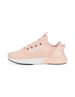 Tenis Puma Retaliate 2 para mujer