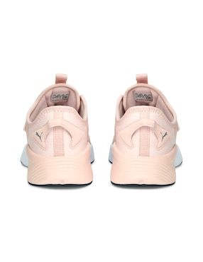 Tenis Puma Retaliate 2 para mujer