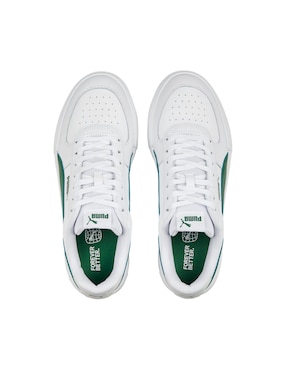 Tenis Puma Caven para mujer