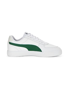 Tenis Puma Caven para mujer