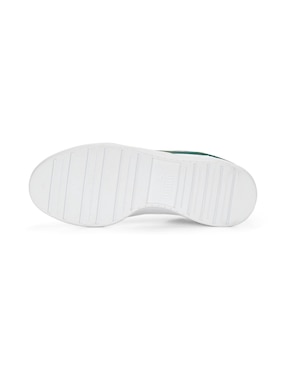 Tenis Puma Caven para mujer