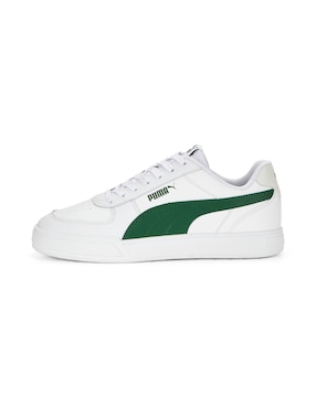 Tenis Puma Caven para mujer