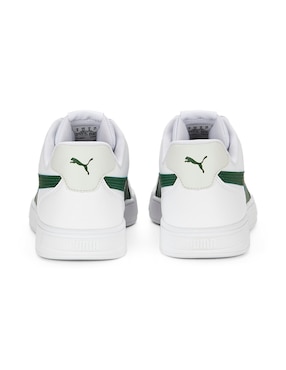 Tenis Puma Caven para mujer