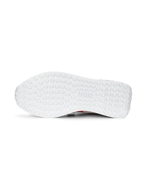 Tenis Puma Future Rider Pastel Wns para mujer