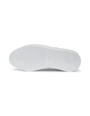 Tenis Puma Carina para mujer