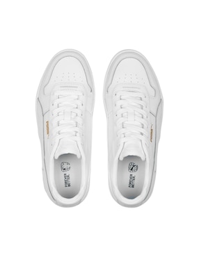 Tenis Puma Carina para mujer