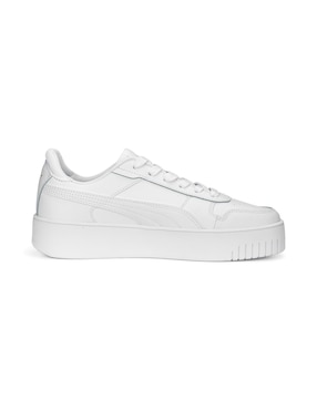 Tenis Puma Carina para mujer