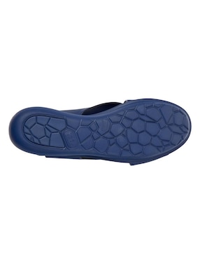 Sandalia Camper k200066-066 para mujer