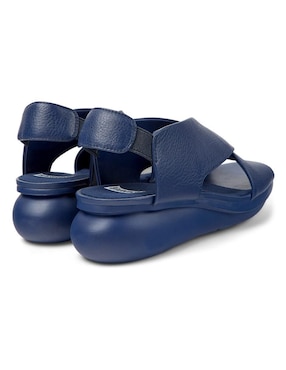 Sandalia Camper k200066-066 para mujer