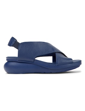 Sandalia Camper k200066-066 para mujer