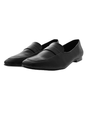 Mocasín Dorothy Gaynor para mujer
