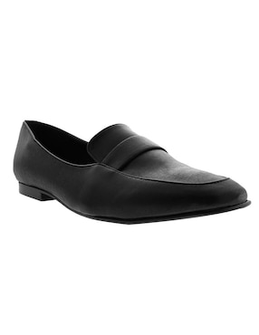 Mocasín Dorothy Gaynor para mujer
